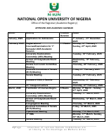 APPROVED 2025 ACADEMIC CALENDAR.pdf